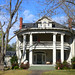 Sandra Chapman Photo 4