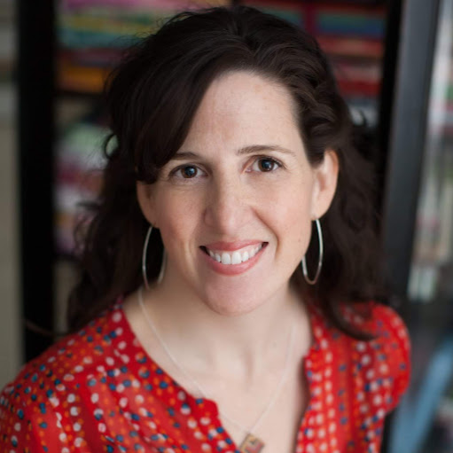 Susan Fitzgerald Photo 28