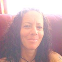 Toni Cowan Photo 5