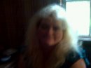 Cynthia Watson Photo 5