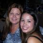 Kristina Jacobs Photo 25