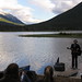 Clark Simons Photo 15
