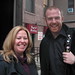 John Curry Photo 11