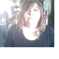 Gayla Johnson Photo 28