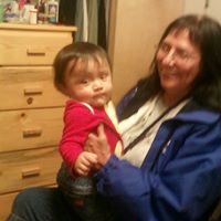 Kathleen Spaulding Photo 6