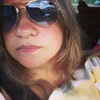 Paula Granado Photo 16
