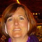 Mary Pace Photo 25