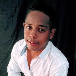 Isaac Delarosa Photo 12