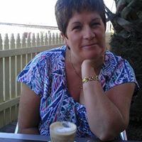 Donna Brodie Photo 18