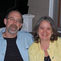 Diane Donahue Photo 29