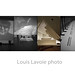 John Lavoie Photo 15