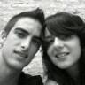 Oscar Prats Photo 11