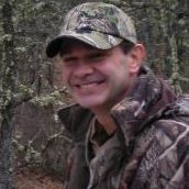 Mark Suiter Photo 7