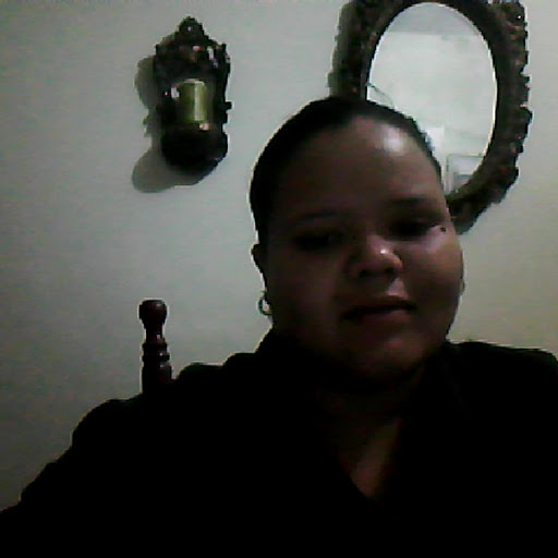 Martha Mejia Photo 15