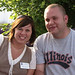 Aaron Ackerman Photo 11