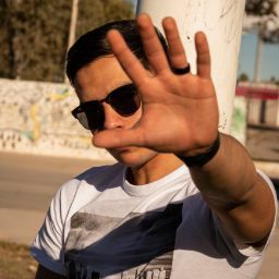 Raul Picazo Photo 19
