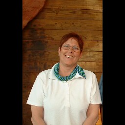 Carol Reagan Photo 16