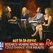 Janice Dean Photo 4