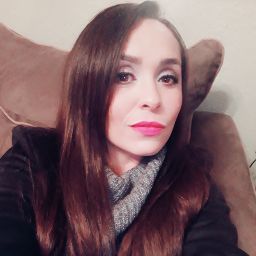 Laura Marquez Photo 40
