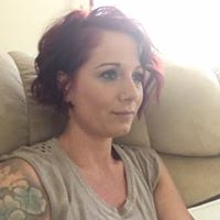 Melissa Mckenna Photo 24