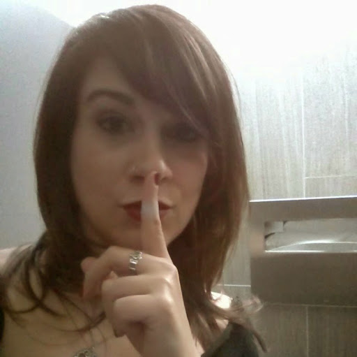 Jillian Santella Photo 2