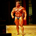 Jason Cutler Photo 11