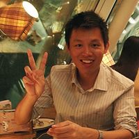 Lai Han Photo 4