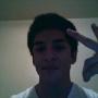 Mario Acevedo Photo 26