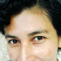 Rocio Trejo Photo 33