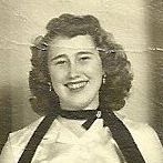 Wanda Thomas Photo 22
