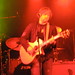 Tom Swick Photo 7