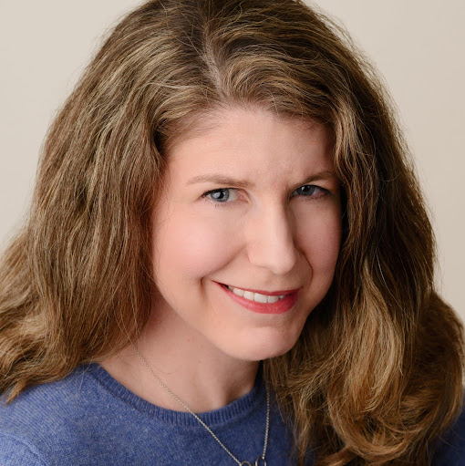 Jennifer Larson Photo 31