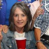 Jeanne Labelle Photo 17