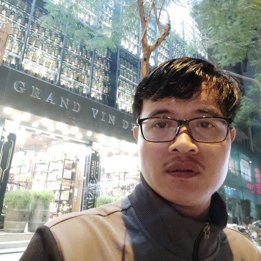 Ngoc Le Photo 37