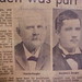 Charles Baughn Photo 1