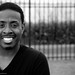 Alston Jr Photo 5