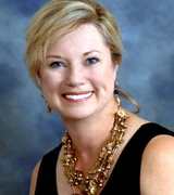 Nancy Richardson Photo 1 Nancy Richardson Photo 1