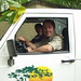 Alain Guichard Photo 4