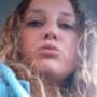 Christina Sheets Photo 33