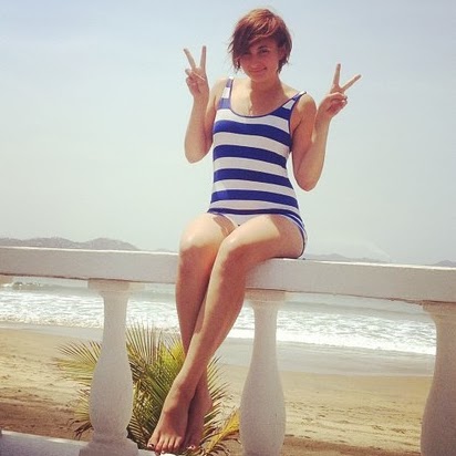 Jeana Pecha Photo 1