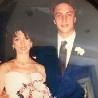 Deborah Howell Photo 32