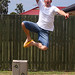 Andrew Symonds Photo 9