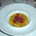 Charlie Curry Photo 7
