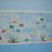 Edna Paredes Photo 6