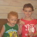 Corey Pendergrass Photo 2