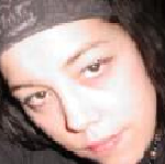 Rebecca Garner Photo 41