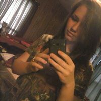 Stephanie Harden Photo 23