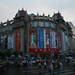 Zeng Zhou Photo 2