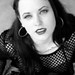 Laura Evans Photo 16
