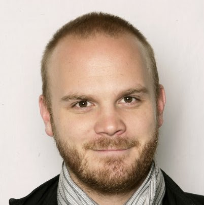 Will Champion Photo 12